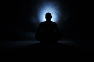 Meditation - http://pixabay.com